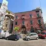 Beb Sott O Pont Napoli